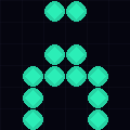 131.72.244.76