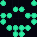 131.72.244.77