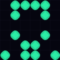 131.72.244.8