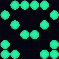 131.72.244.82