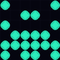 131.72.244.85