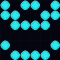 131.72.244.86