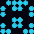 131.72.244.90