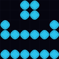 131.72.244.93