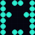 131.72.244.94