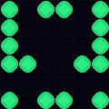 131.72.244.95