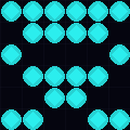 131.72.244.97