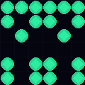 131.72.244.99