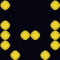 131.72.245.100