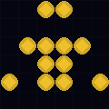 131.72.245.101