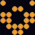 131.72.245.107