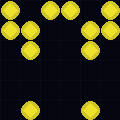131.72.245.110