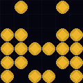 131.72.245.112
