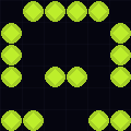 131.72.245.115