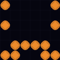131.72.245.116