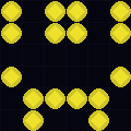 131.72.245.120