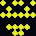 131.72.245.121