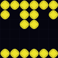 131.72.245.122