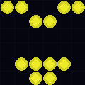131.72.245.126