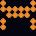 131.72.245.128