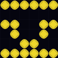 131.72.245.13