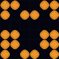 131.72.245.130