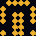 131.72.245.131