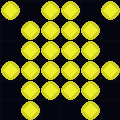 131.72.245.134
