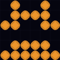 131.72.245.135