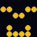 131.72.245.138