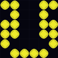 131.72.245.139