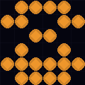 131.72.245.14