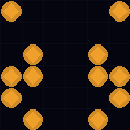 131.72.245.144