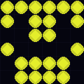 131.72.245.146
