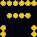 131.72.245.148