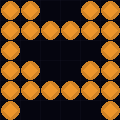 131.72.245.149