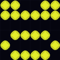 131.72.245.15