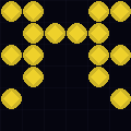 131.72.245.158