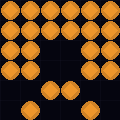 131.72.245.162