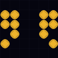 131.72.245.170