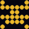 131.72.245.175