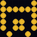 131.72.245.179