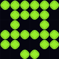 131.72.245.18