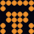 131.72.245.183