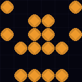 131.72.245.196