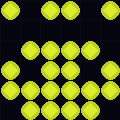 131.72.245.20