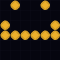 131.72.245.201