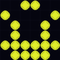 131.72.245.204