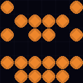 131.72.245.206