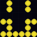 131.72.245.207